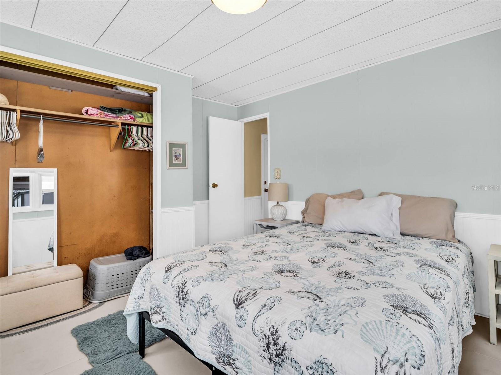 800 CHESAPEAKE DR #62, TARPON SPRINGS, FL, 34689