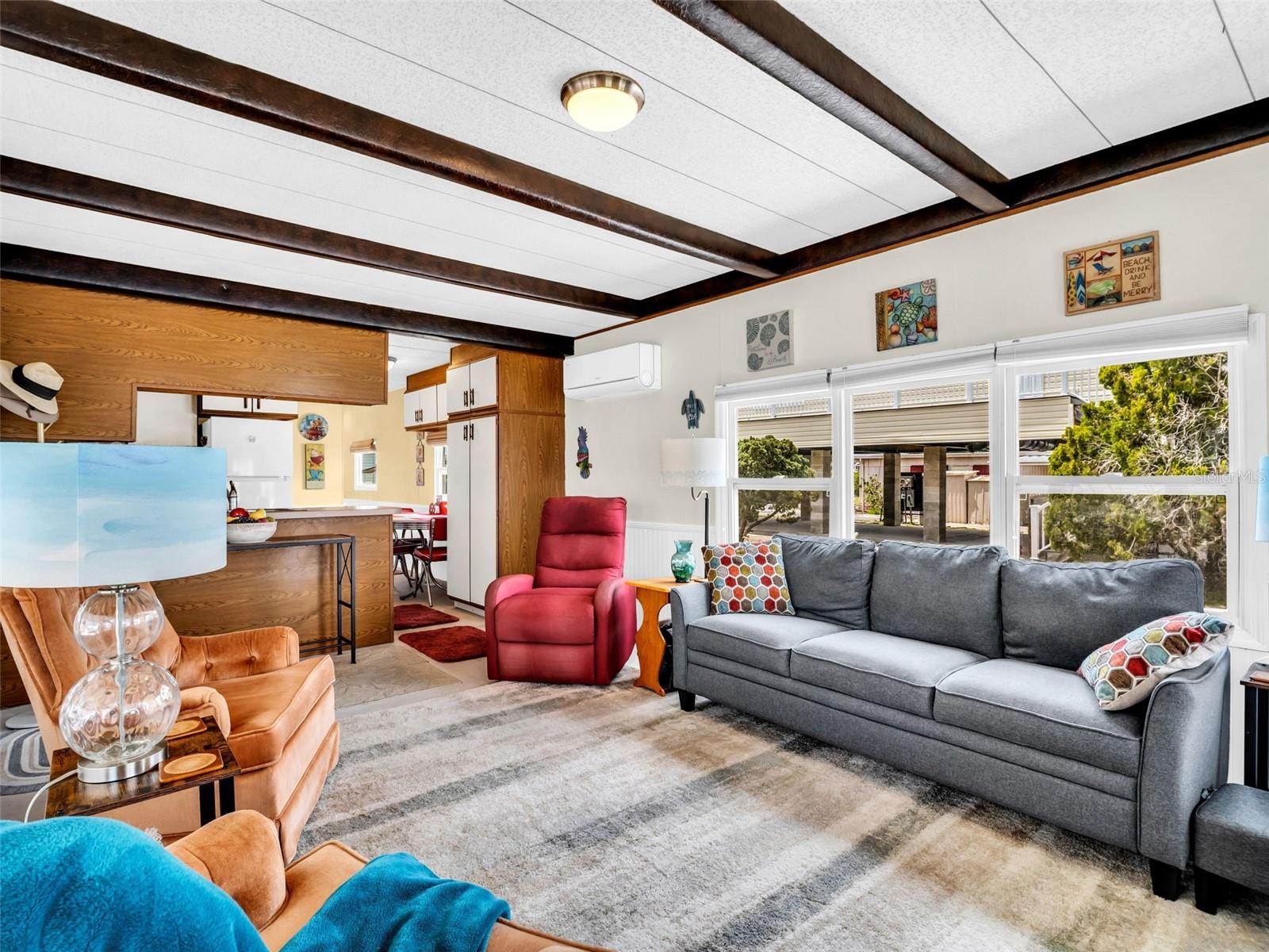 800 CHESAPEAKE DR #62, TARPON SPRINGS, FL, 34689