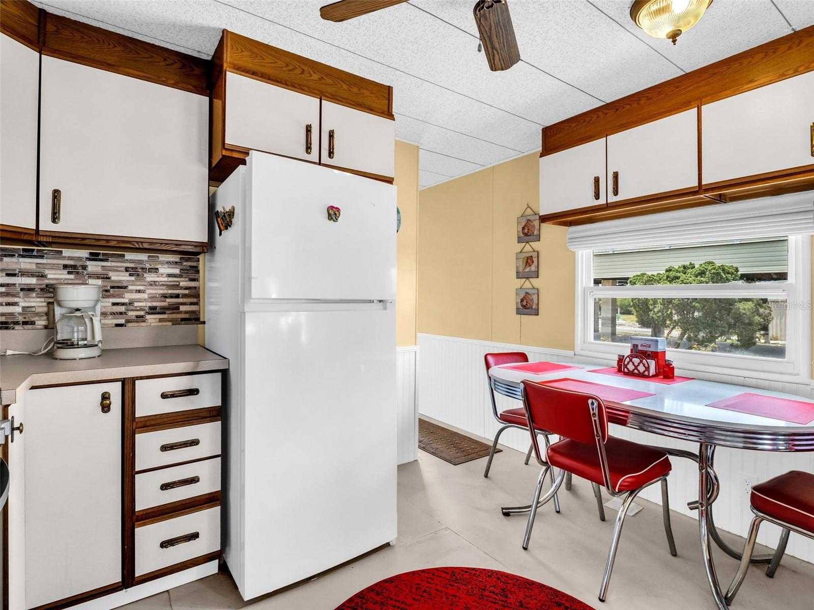 800 CHESAPEAKE DR #62, TARPON SPRINGS, FL, 34689