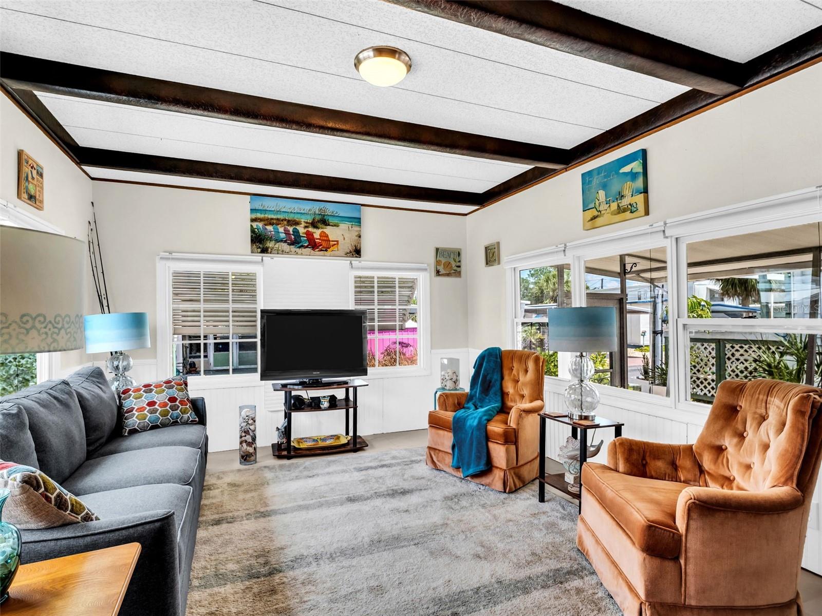 800 CHESAPEAKE DR #62, TARPON SPRINGS, FL, 34689