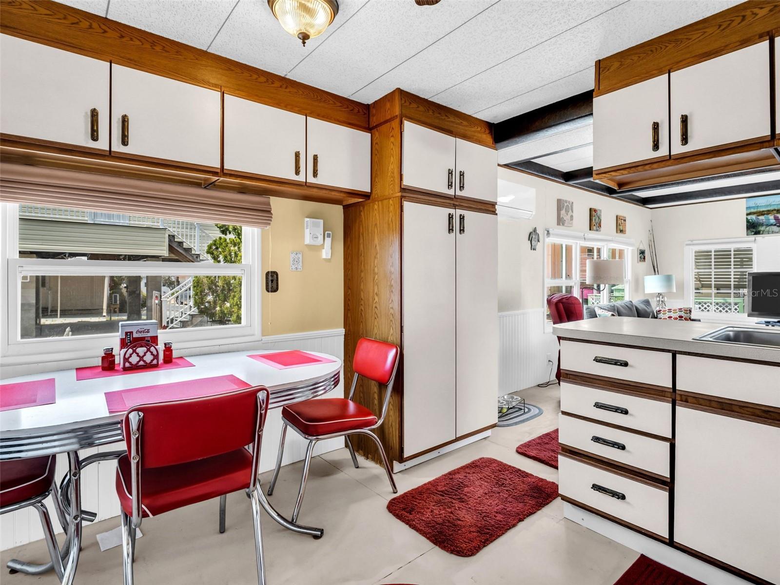 800 CHESAPEAKE DR #62, TARPON SPRINGS, FL, 34689