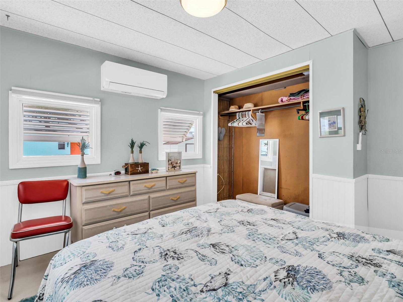 800 CHESAPEAKE DR #62, TARPON SPRINGS, FL, 34689