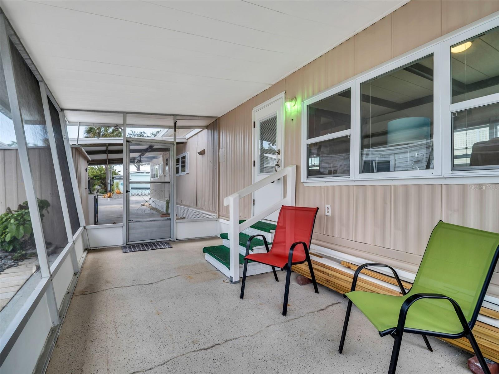 800 CHESAPEAKE DR #62, TARPON SPRINGS, FL, 34689