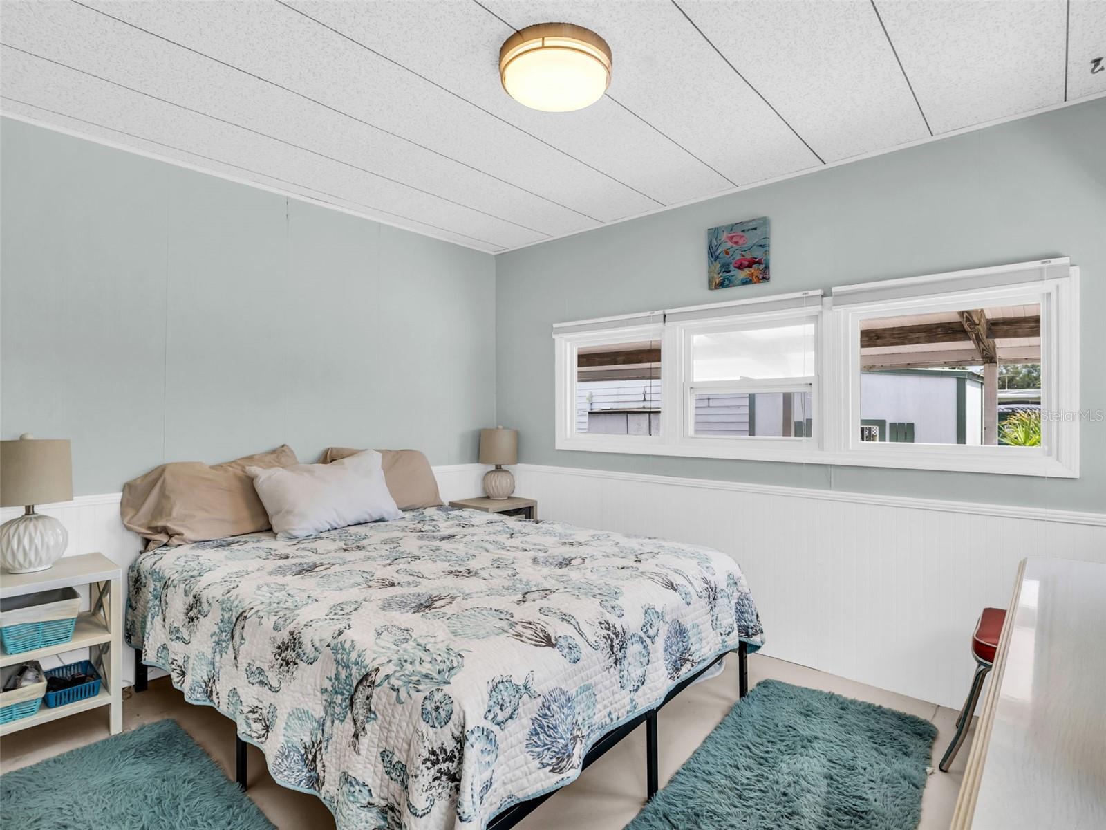 800 CHESAPEAKE DR #62, TARPON SPRINGS, FL, 34689