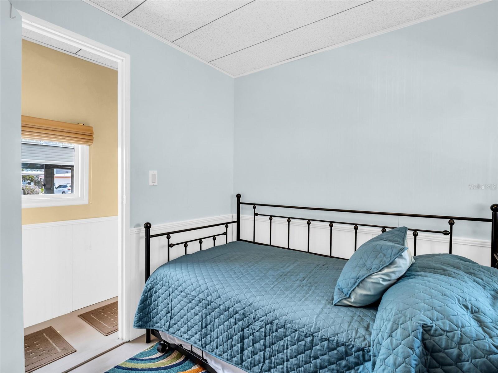 800 CHESAPEAKE DR #62, TARPON SPRINGS, FL, 34689