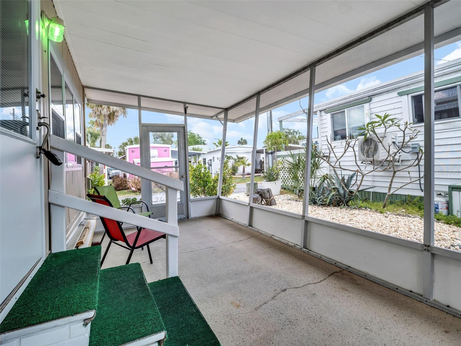 800 CHESAPEAKE DR #62, TARPON SPRINGS, FL, 34689