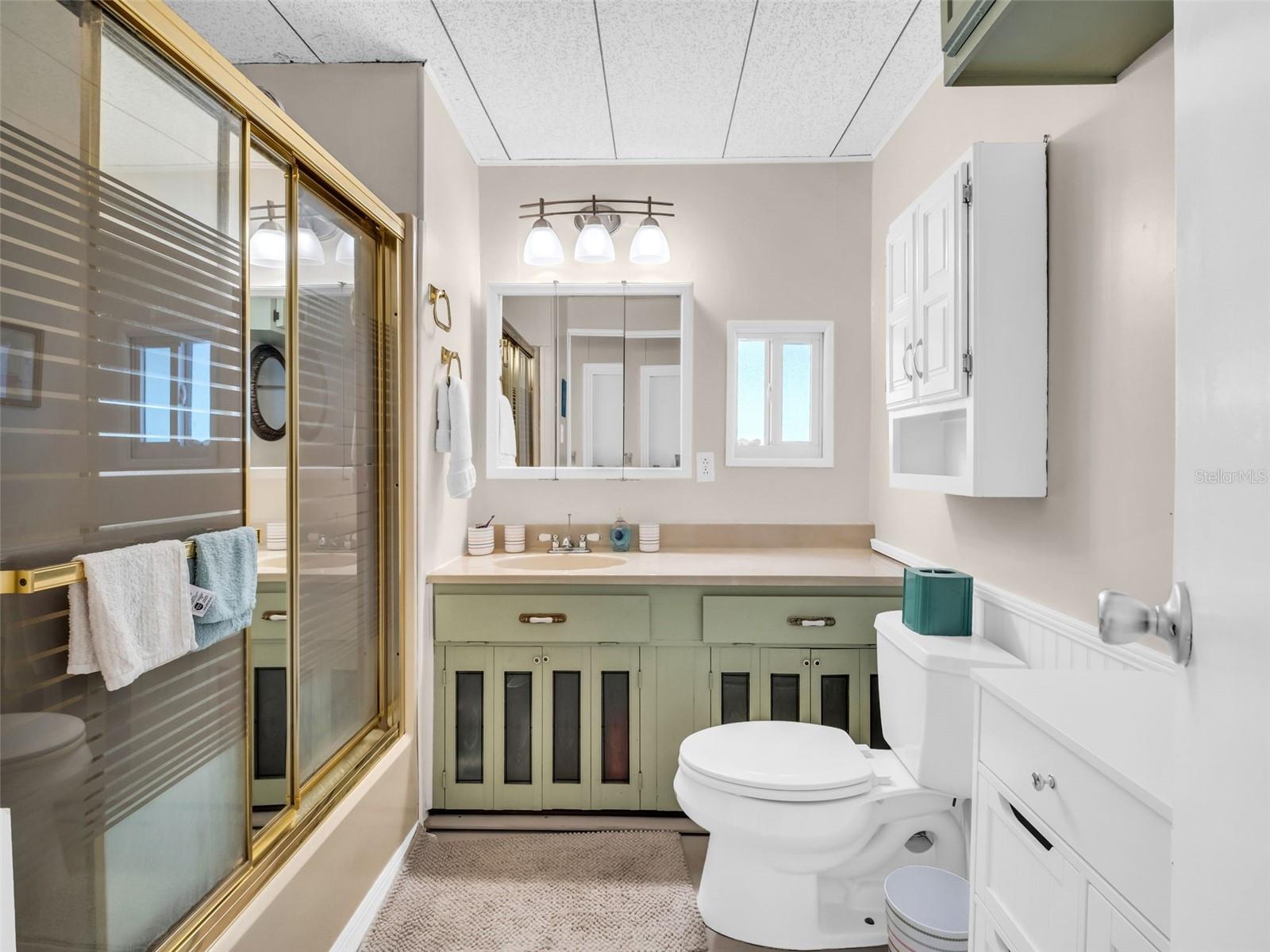 800 CHESAPEAKE DR #62, TARPON SPRINGS, FL, 34689