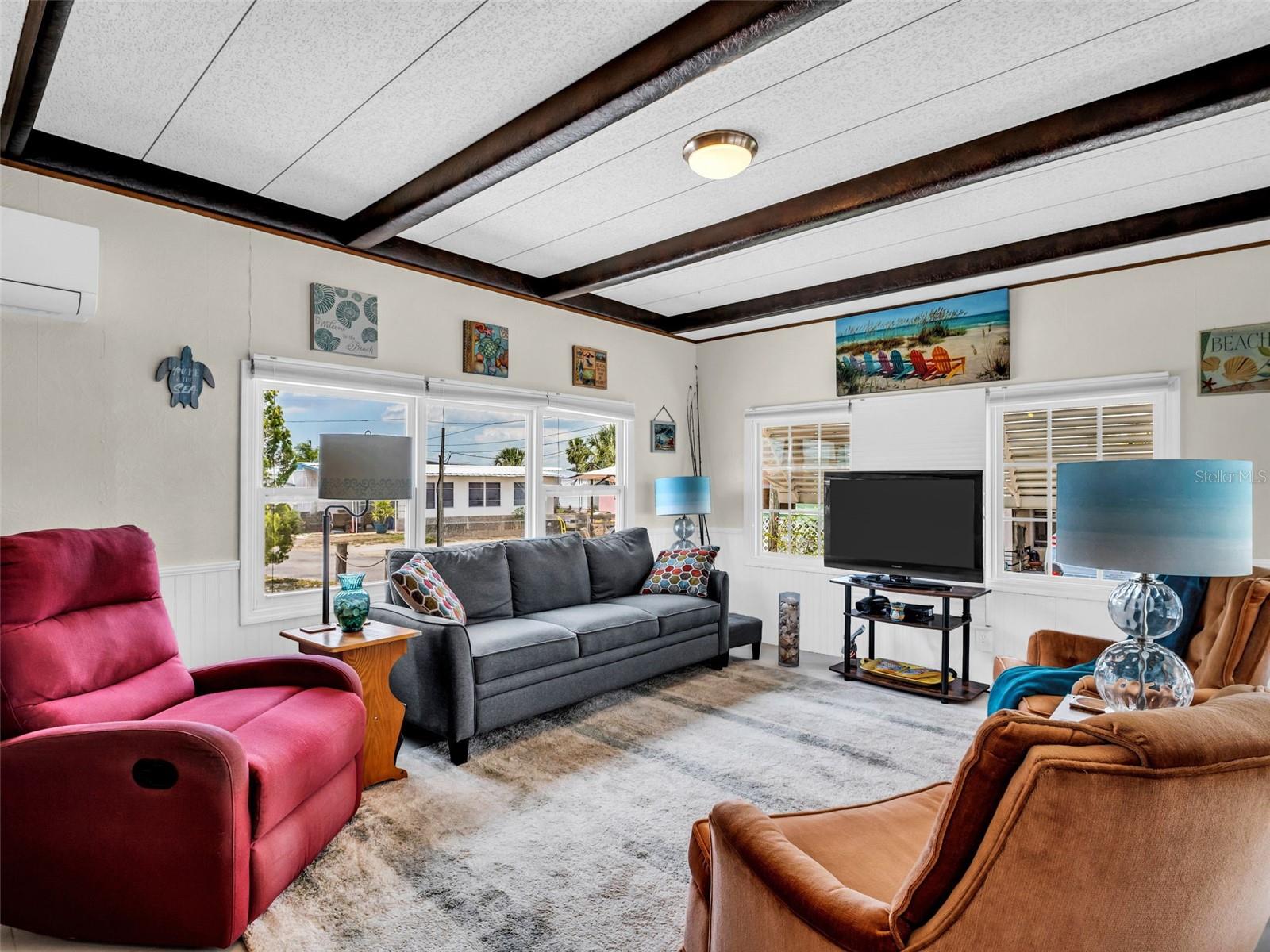 800 CHESAPEAKE DR #62, TARPON SPRINGS, FL, 34689