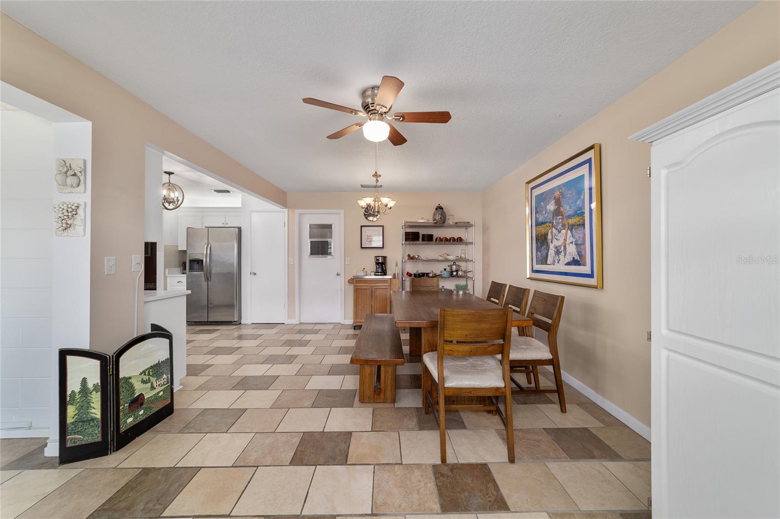 8625 SW 94 LN #G, OCALA, FL, 34481