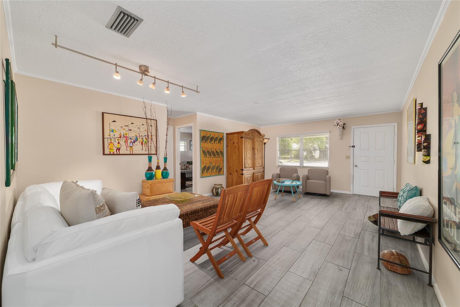 8625 SW 94 LN #G, OCALA, FL, 34481