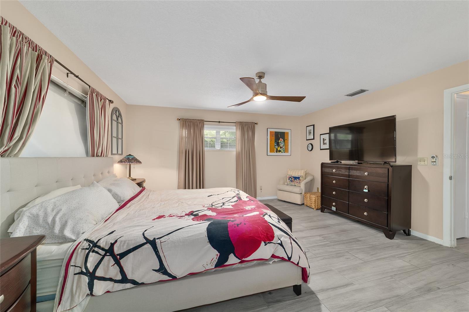 8625 SW 94 LN #G, OCALA, FL, 34481