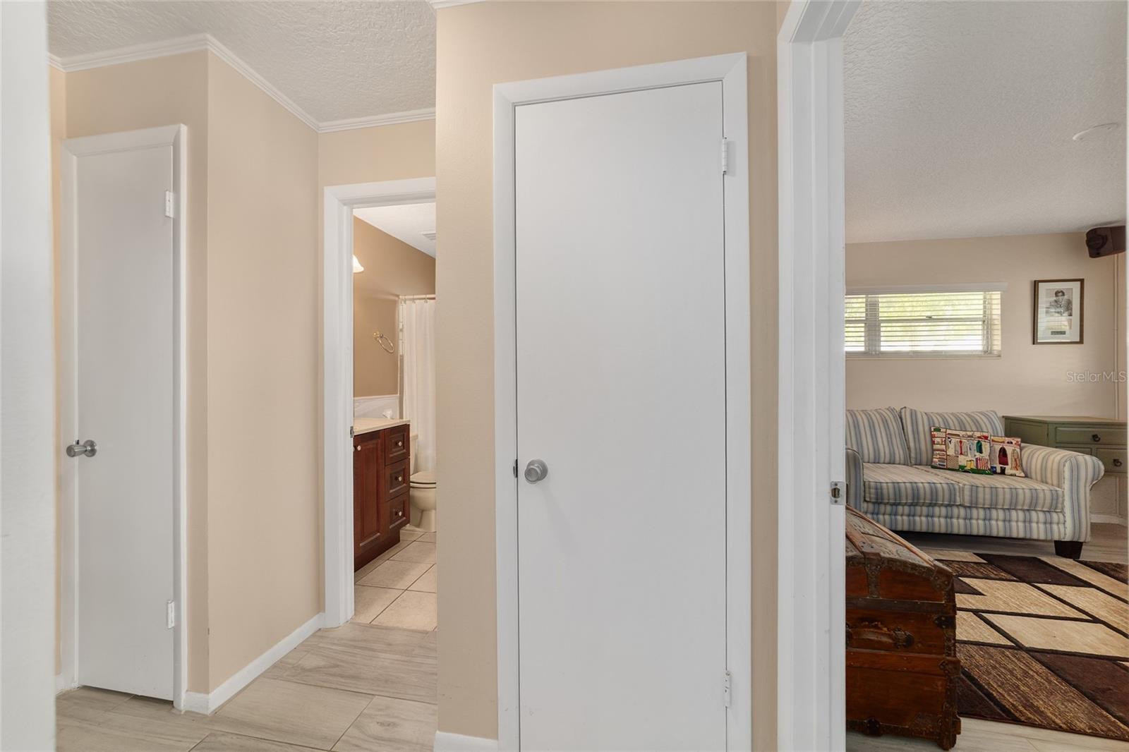 8625 SW 94 LN #G, OCALA, FL, 34481