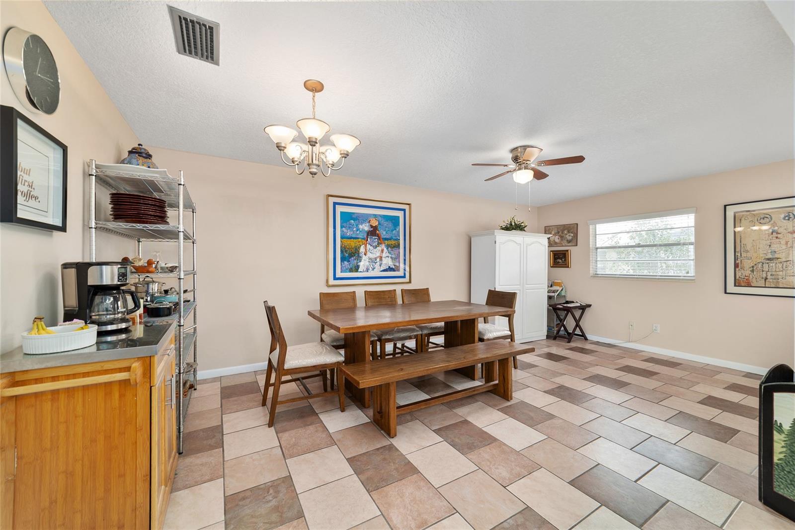 8625 SW 94 LN #G, OCALA, FL, 34481