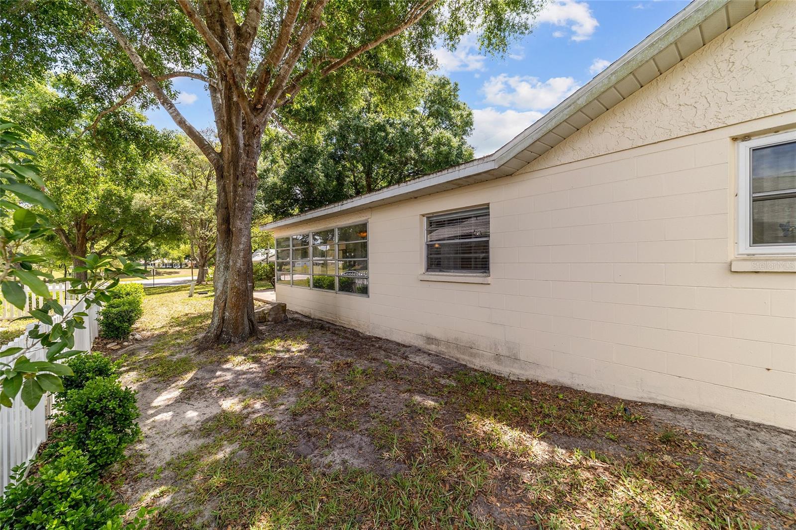 8625 SW 94 LN #G, OCALA, FL, 34481