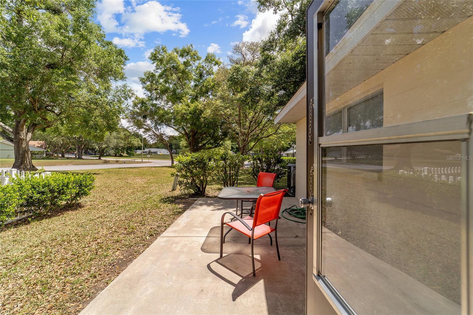 8625 SW 94 LN #G, OCALA, FL, 34481