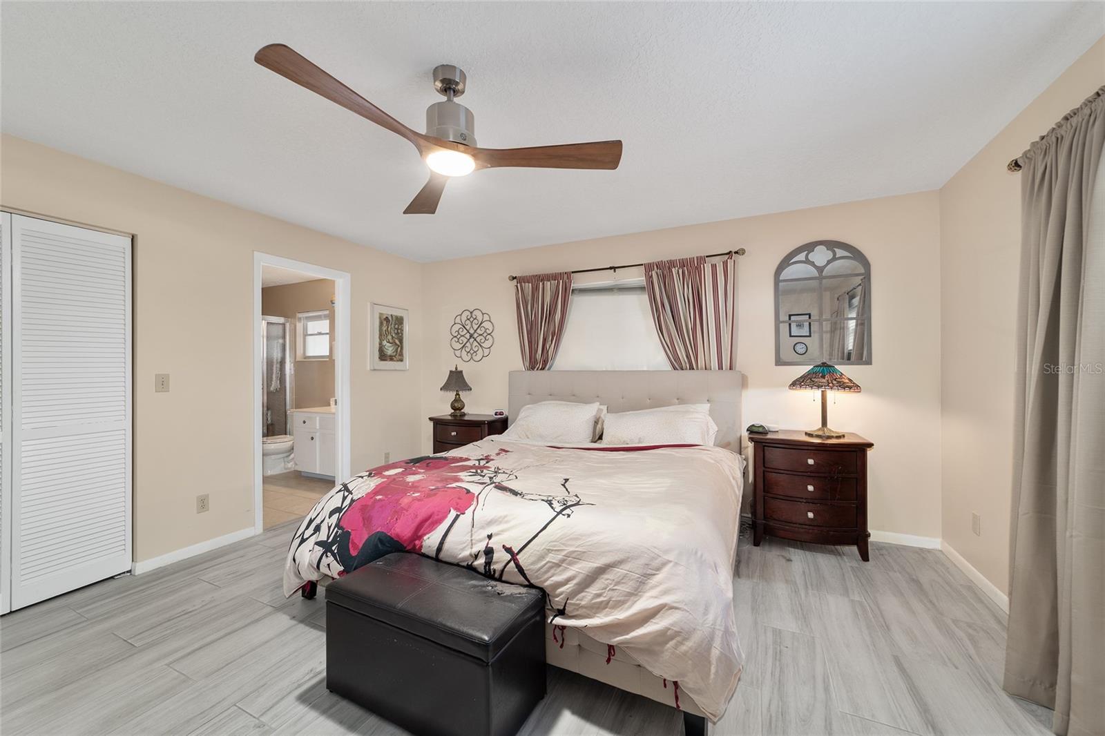 8625 SW 94 LN #G, OCALA, FL, 34481