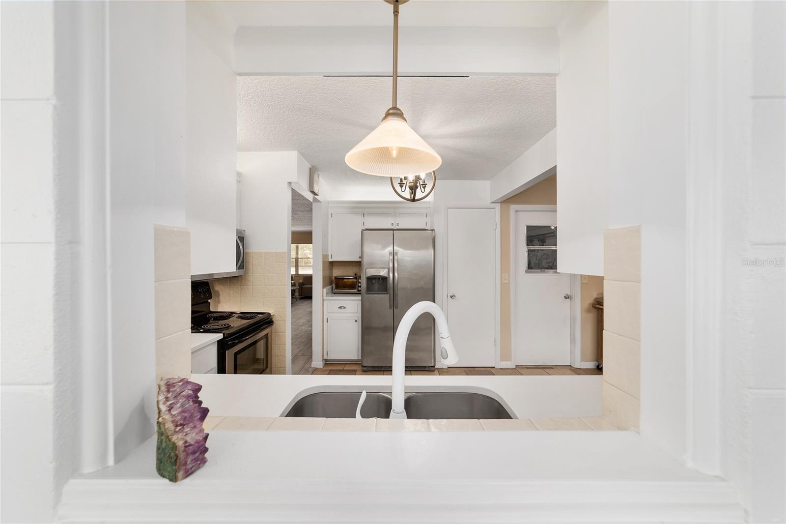 8625 SW 94 LN #G, OCALA, FL, 34481