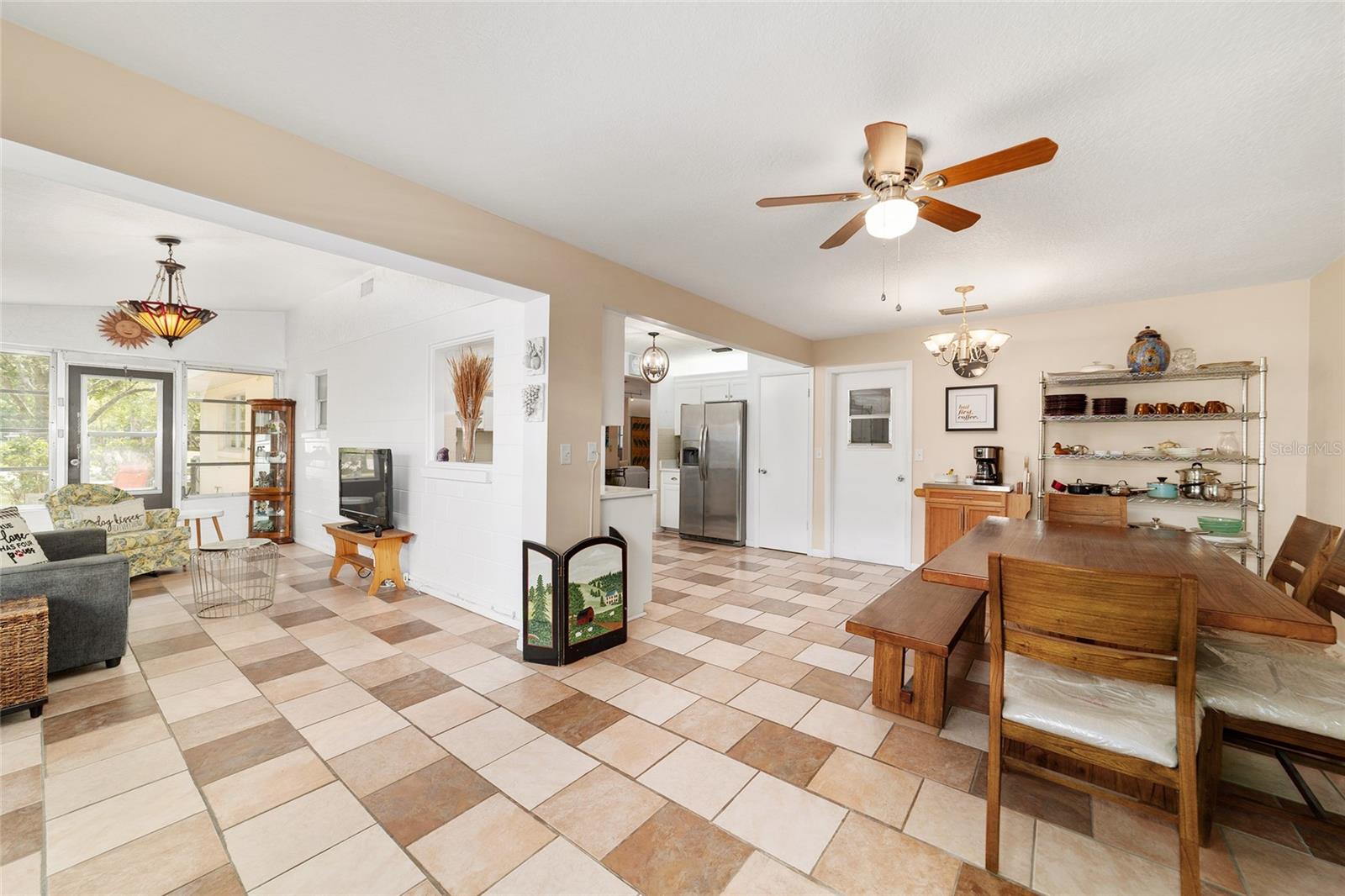 8625 SW 94 LN #G, OCALA, FL, 34481