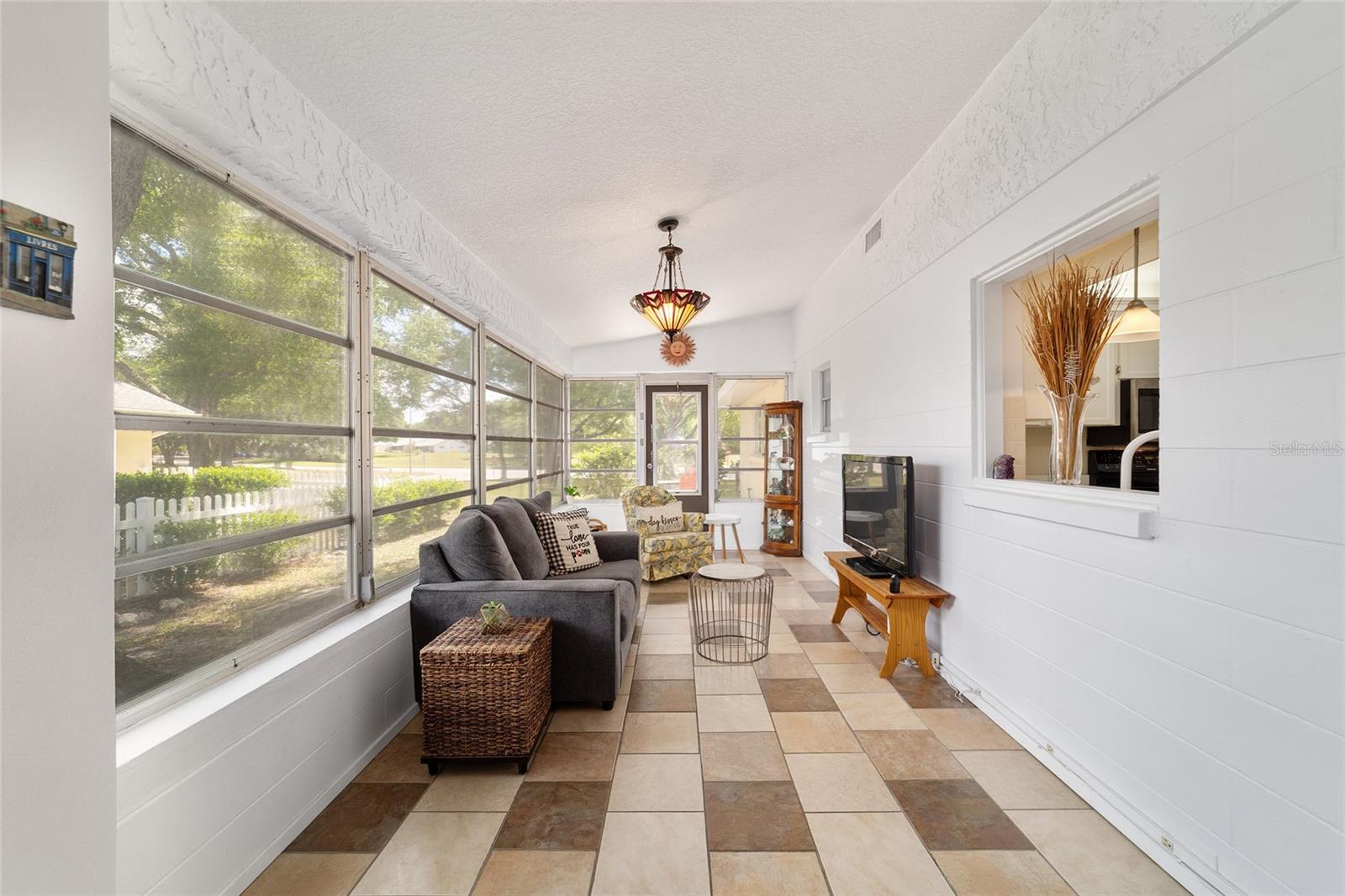 8625 SW 94 LN #G, OCALA, FL, 34481