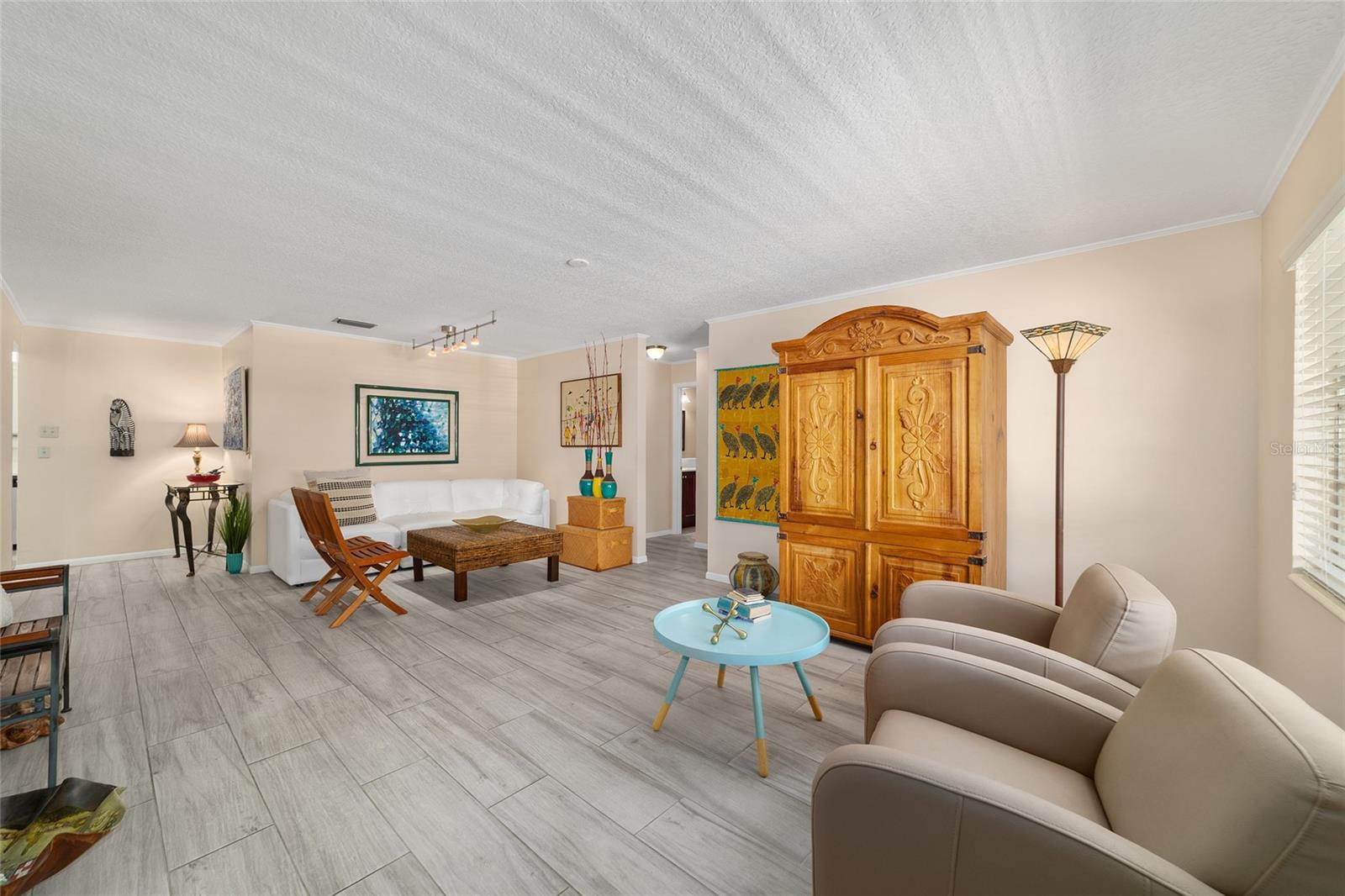 8625 SW 94 LN #G, OCALA, FL, 34481