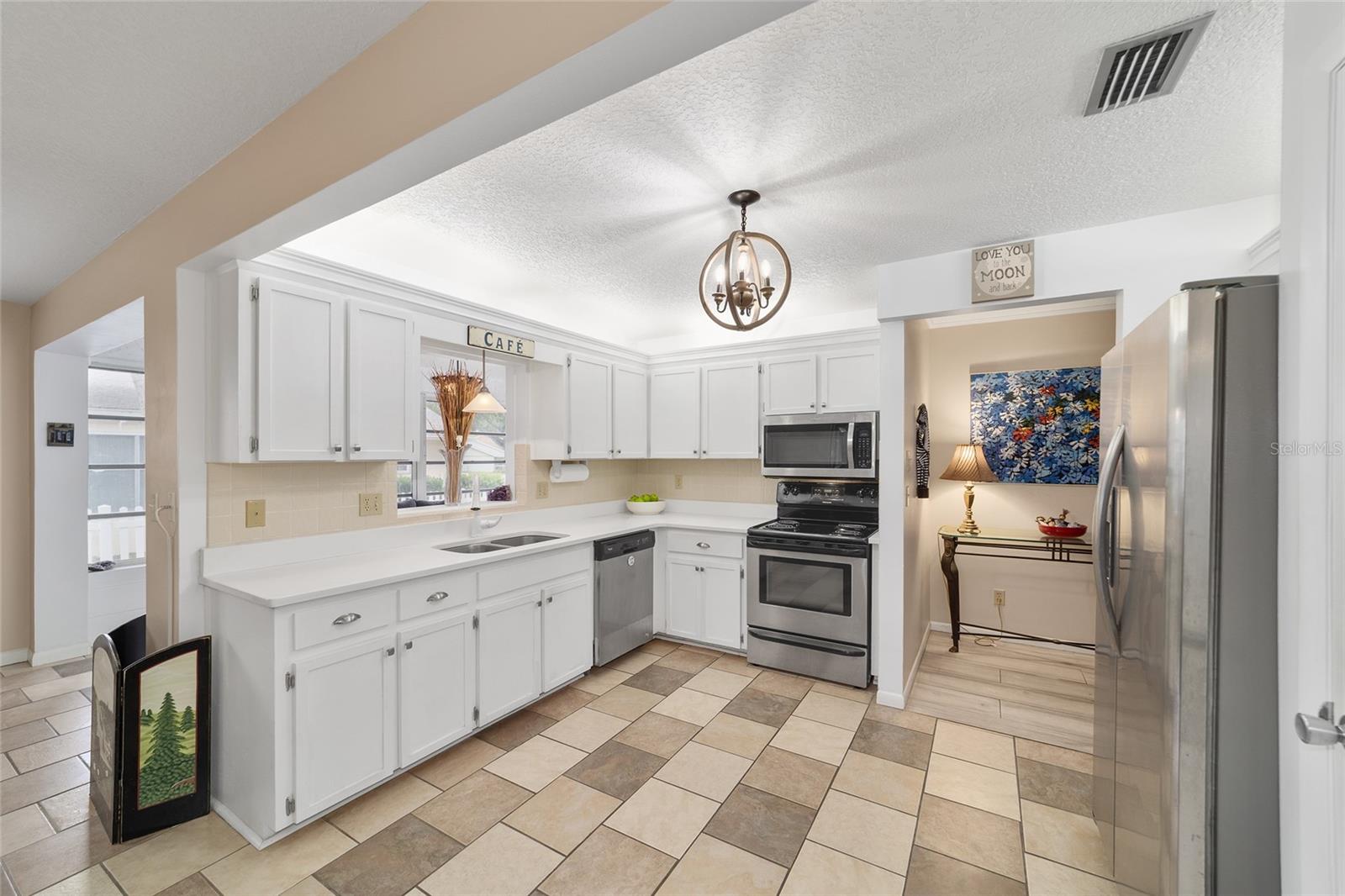 8625 SW 94 LN #G, OCALA, FL, 34481