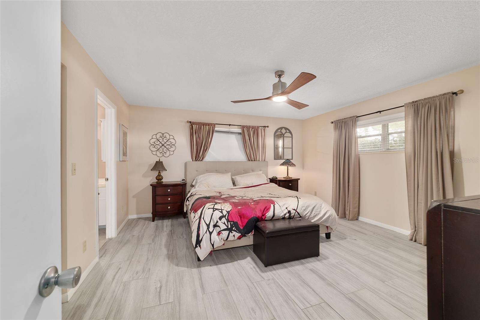 8625 SW 94 LN #G, OCALA, FL, 34481