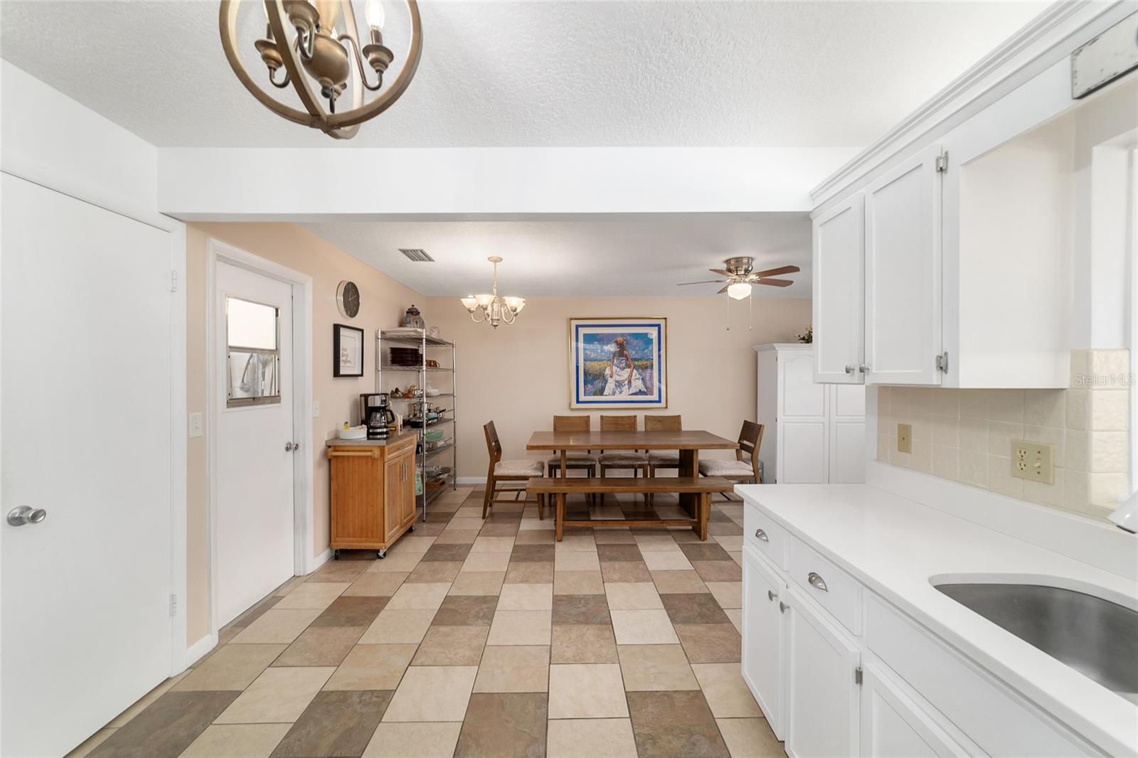 8625 SW 94 LN #G, OCALA, FL, 34481