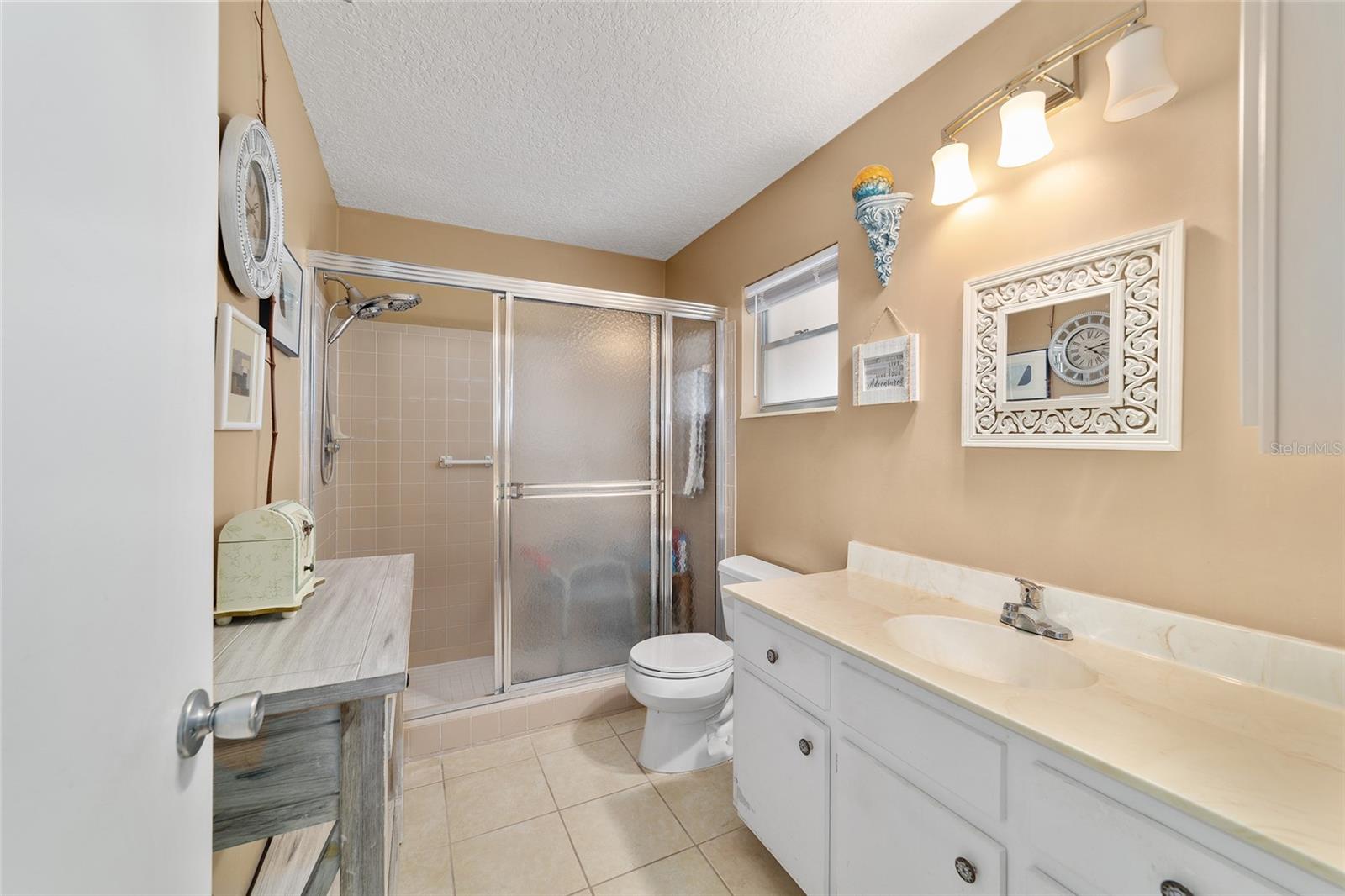 8625 SW 94 LN #G, OCALA, FL, 34481