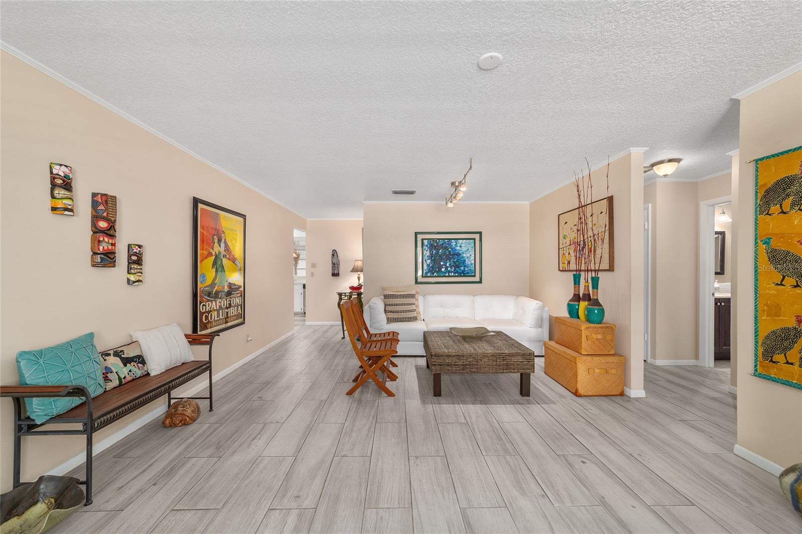 8625 SW 94 LN #G, OCALA, FL, 34481