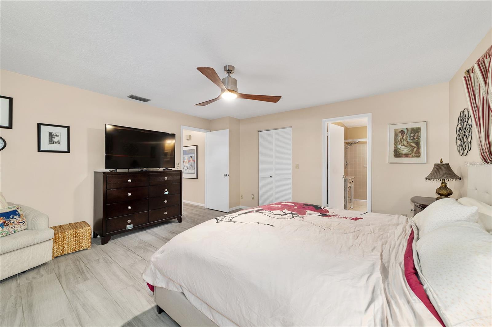 8625 SW 94 LN #G, OCALA, FL, 34481