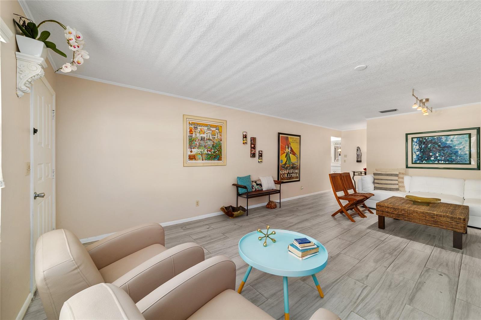 8625 SW 94 LN #G, OCALA, FL, 34481