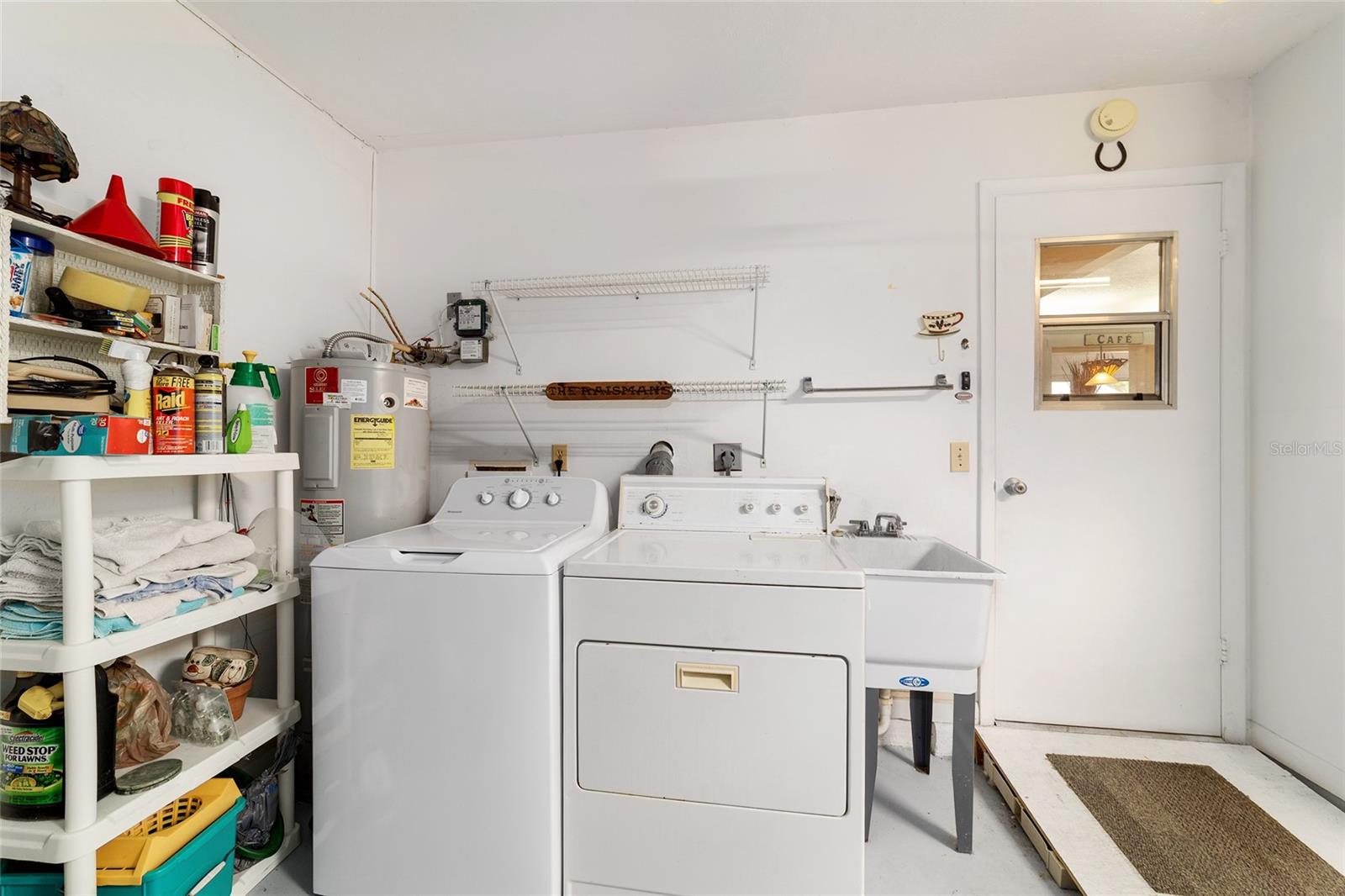 8625 SW 94 LN #G, OCALA, FL, 34481