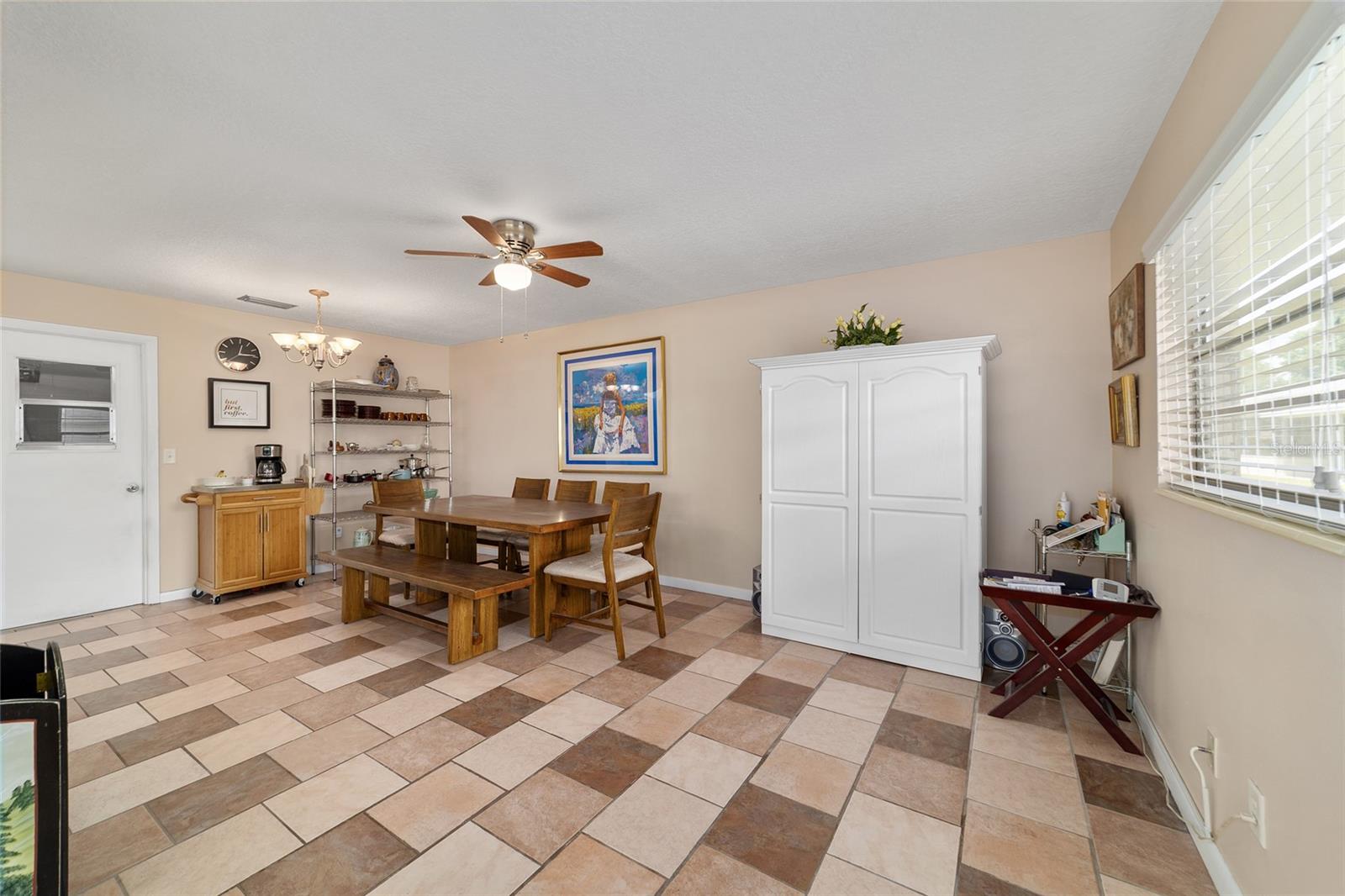 8625 SW 94 LN #G, OCALA, FL, 34481