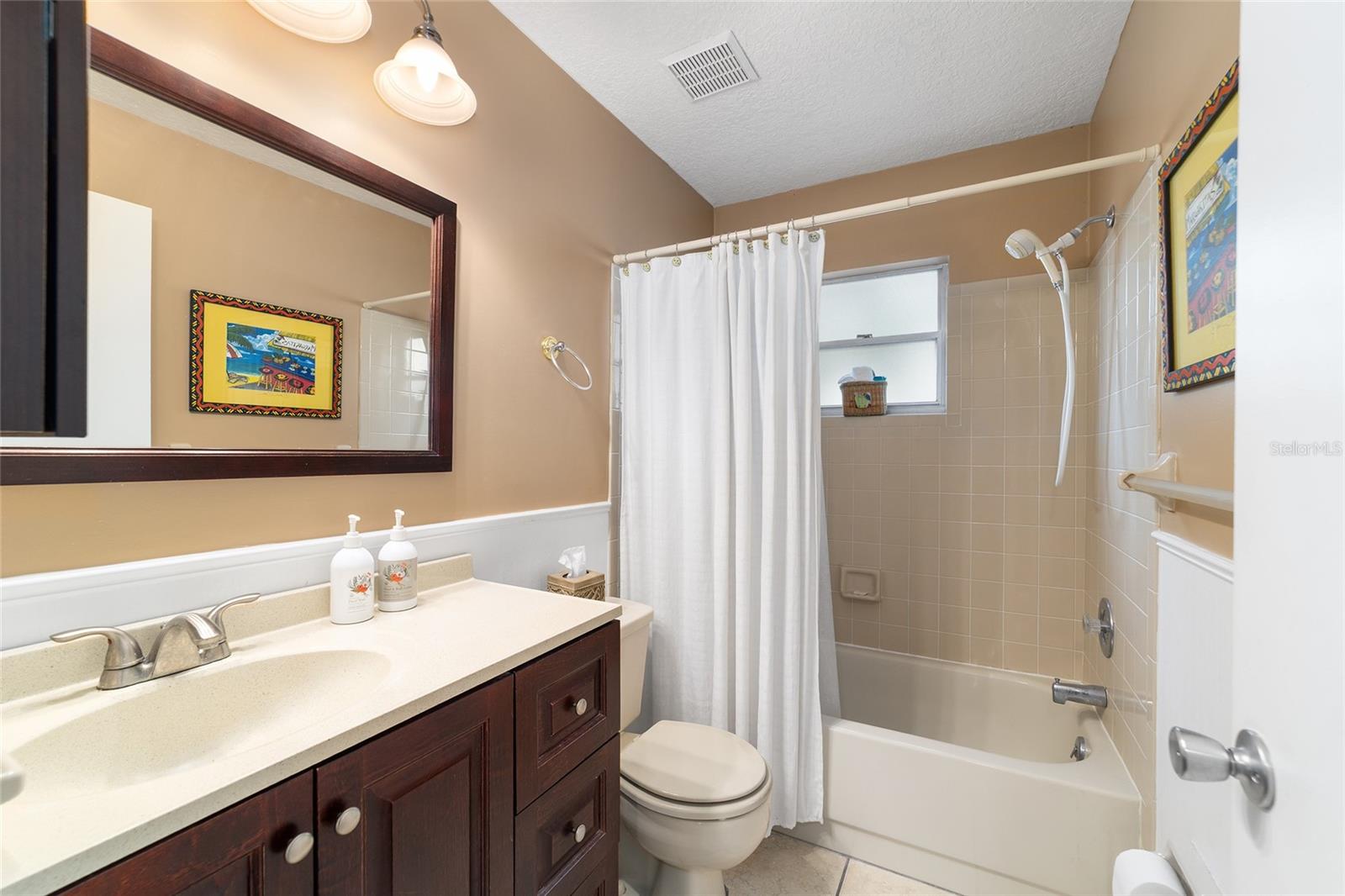 8625 SW 94 LN #G, OCALA, FL, 34481