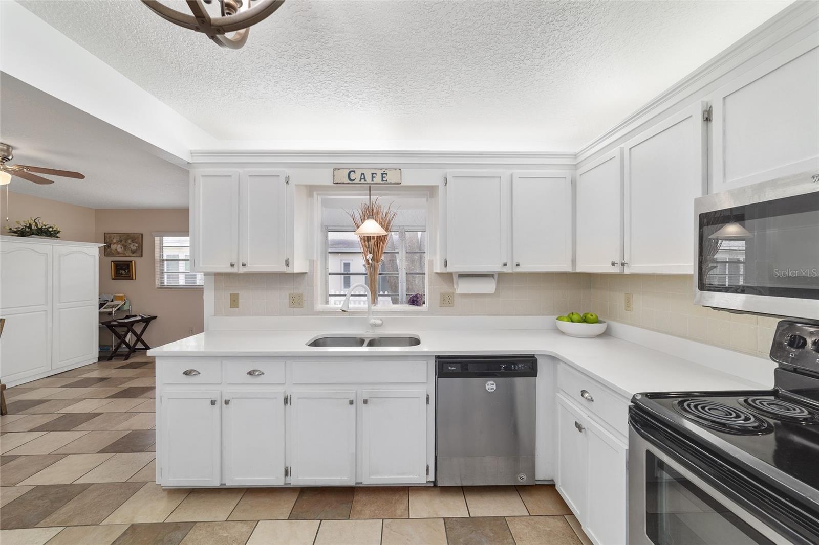 8625 SW 94 LN #G, OCALA, FL, 34481