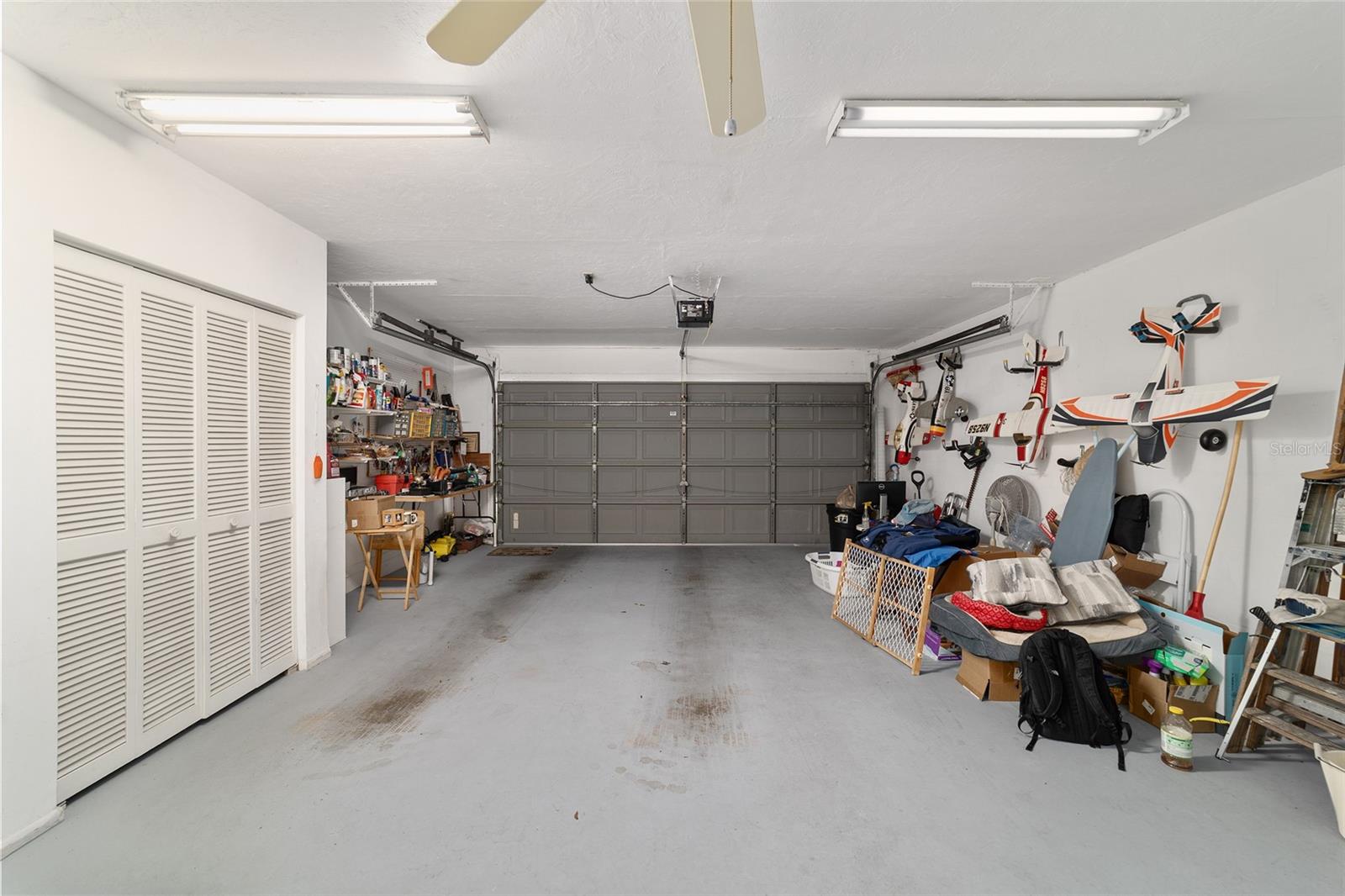 8625 SW 94 LN #G, OCALA, FL, 34481