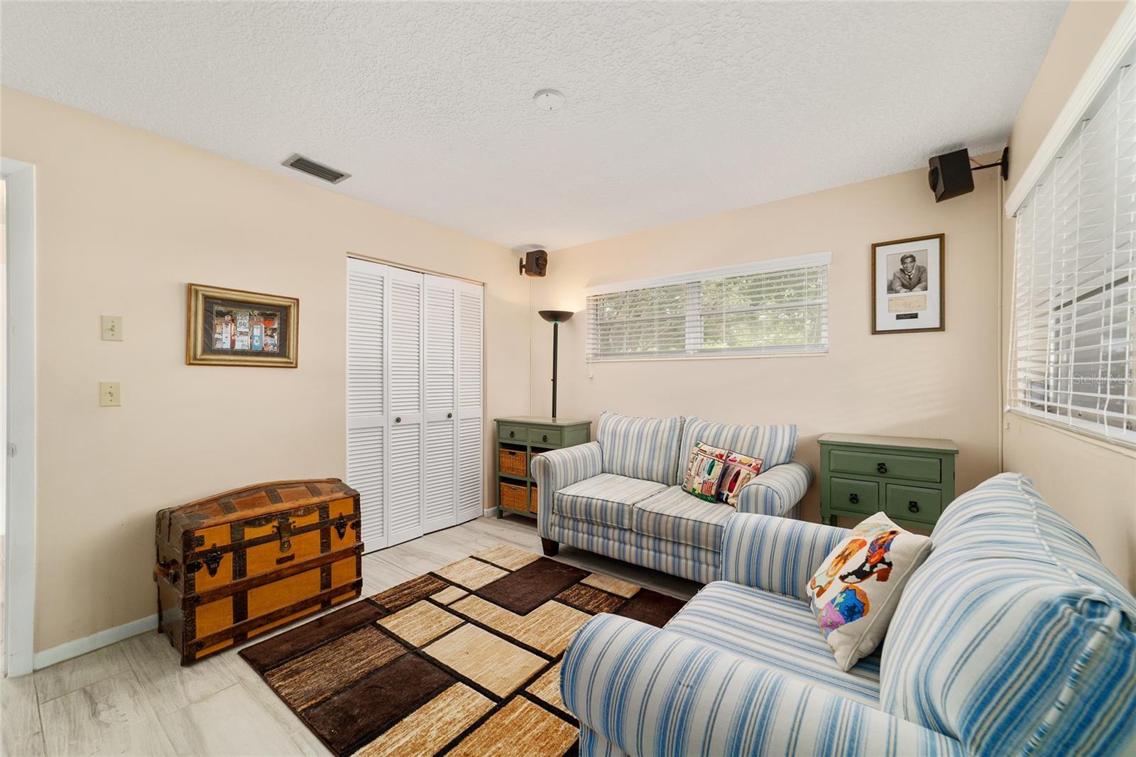 8625 SW 94 LN #G, OCALA, FL, 34481