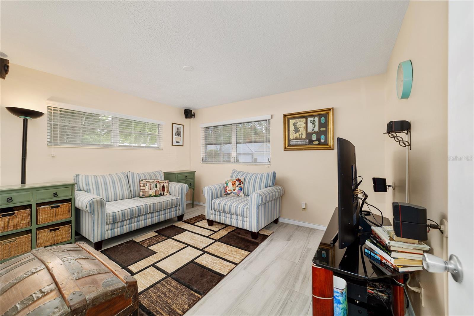 8625 SW 94 LN #G, OCALA, FL, 34481