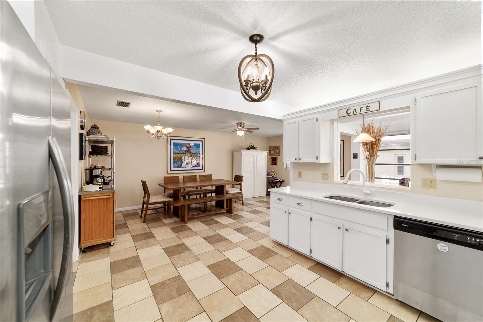 8625 SW 94 LN #G, OCALA, FL, 34481