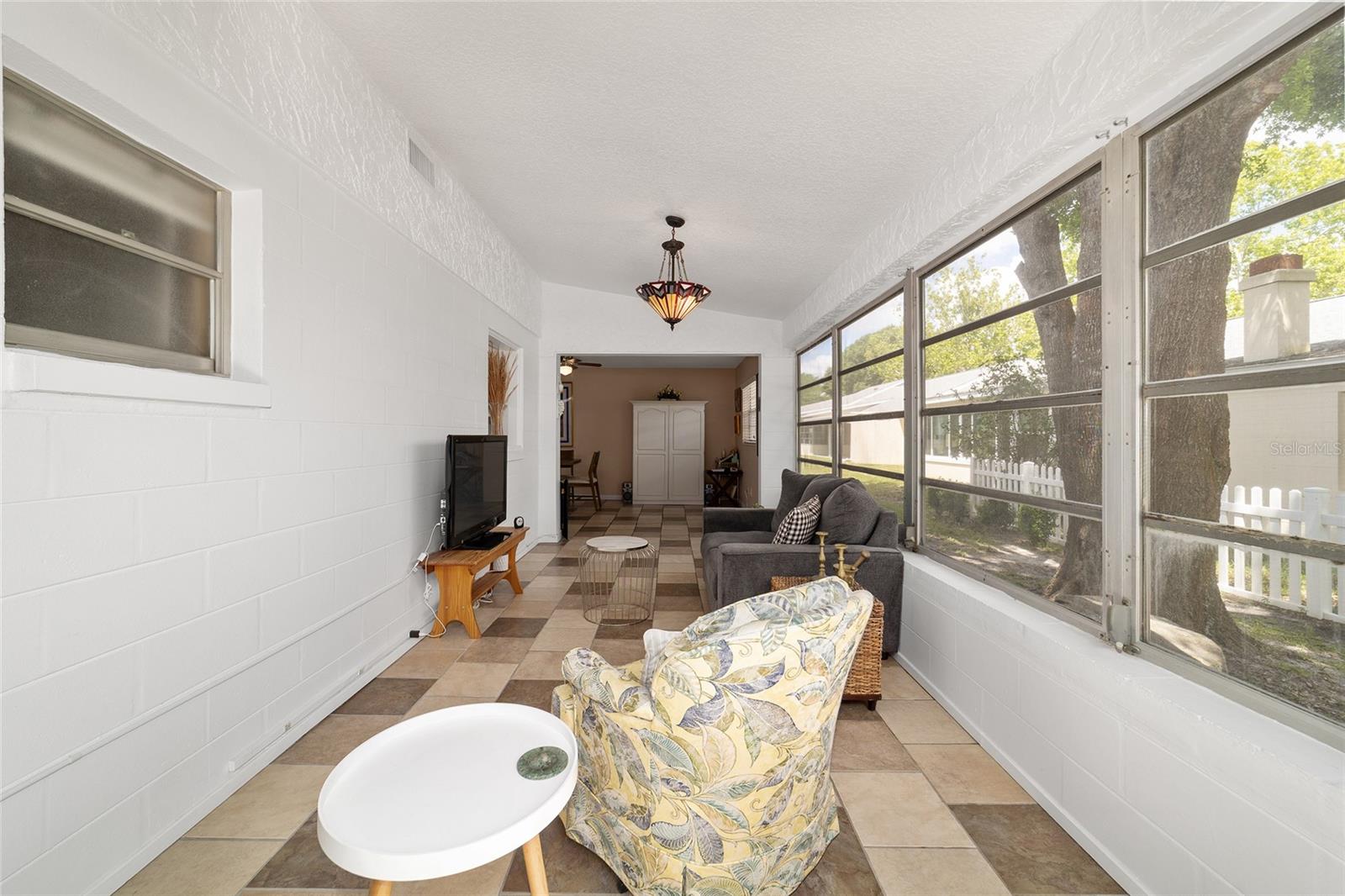 8625 SW 94 LN #G, OCALA, FL, 34481