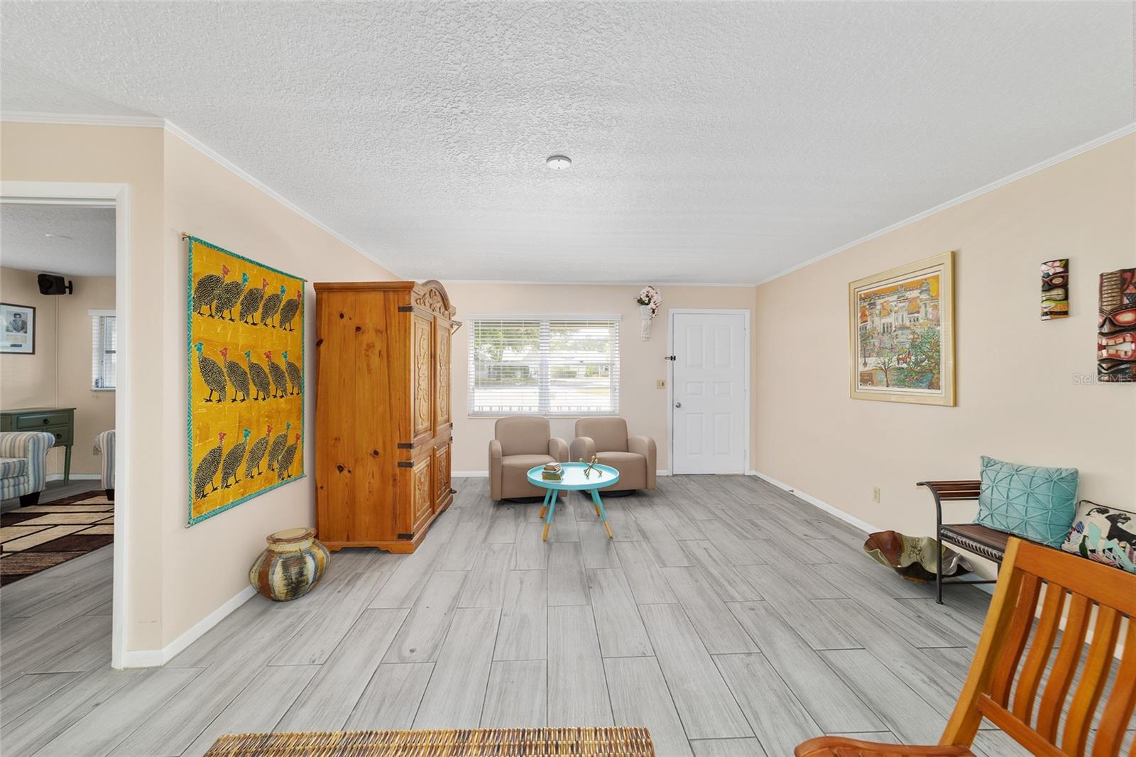 8625 SW 94 LN #G, OCALA, FL, 34481