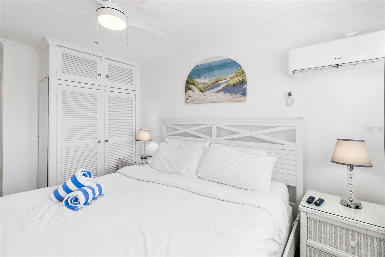 11730 GULF BLVD #44, ST PETERSBURG, FL, 33706