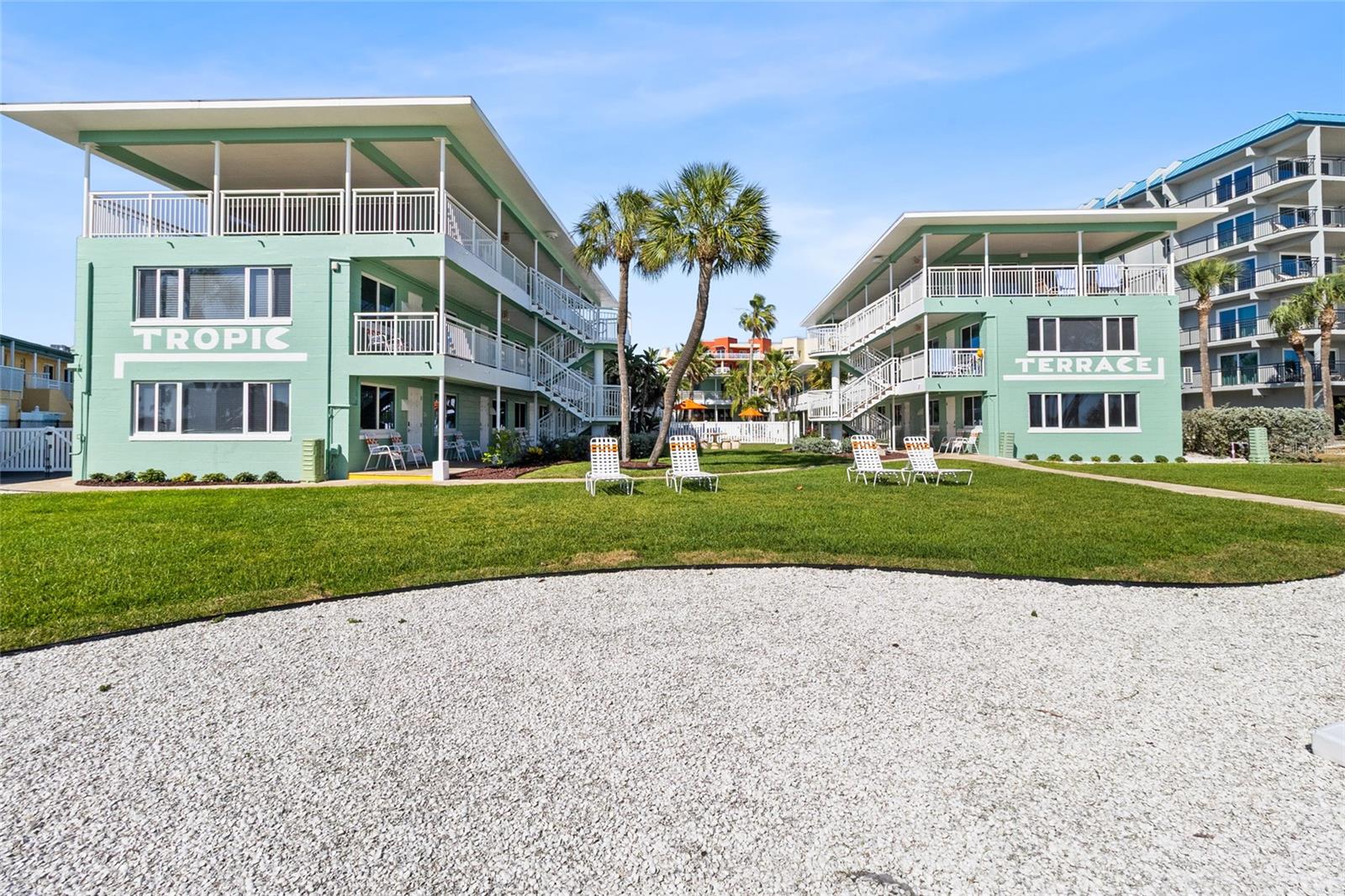 11730 GULF BLVD #44, ST PETERSBURG, FL, 33706