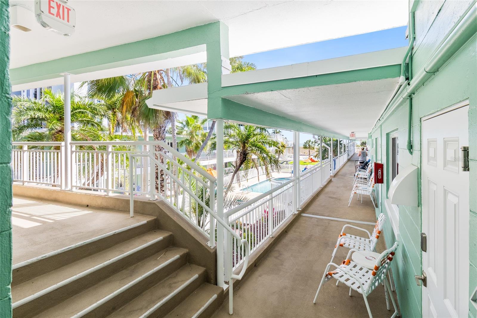 11730 GULF BLVD #44, ST PETERSBURG, FL, 33706