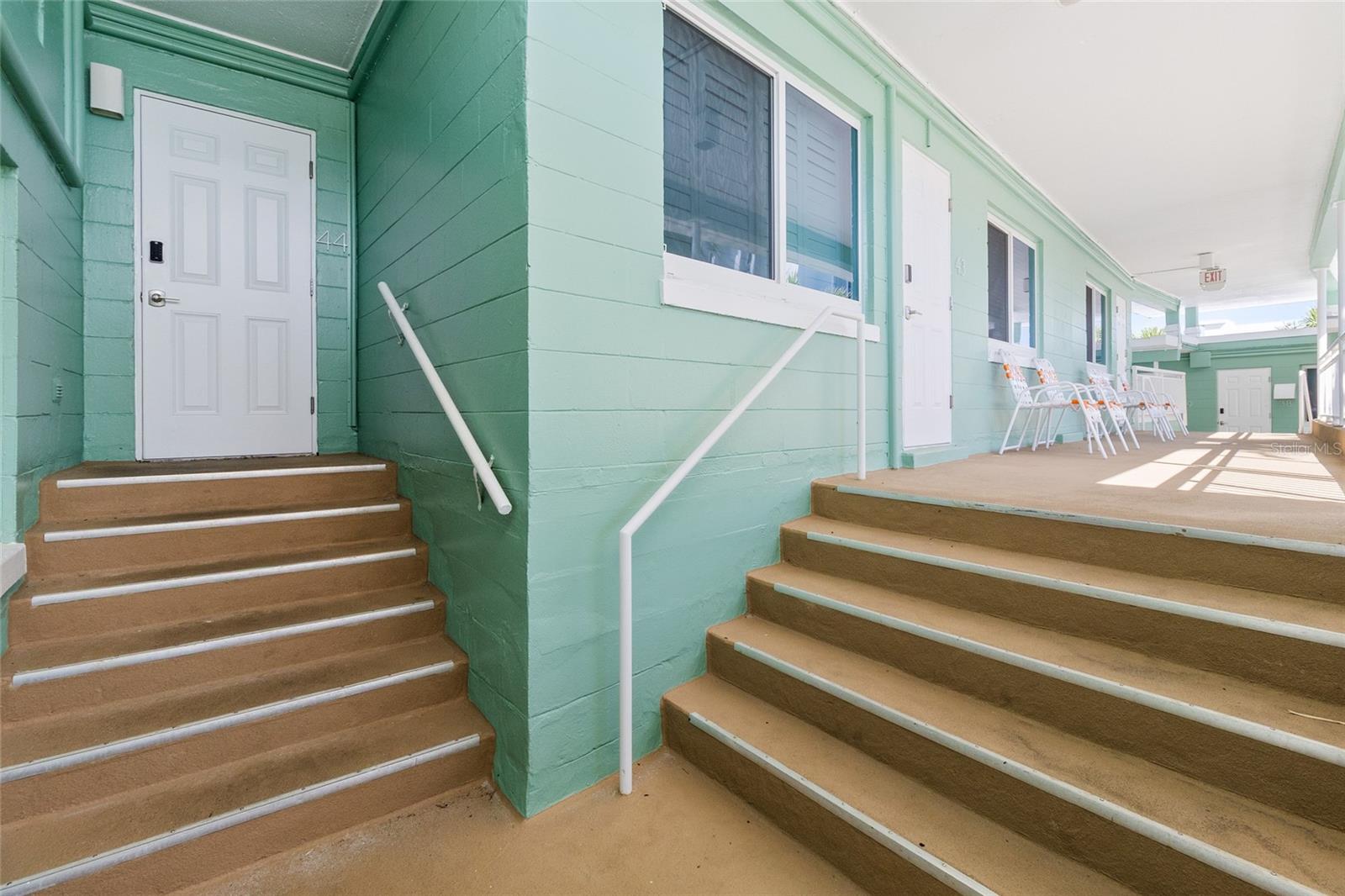 11730 GULF BLVD #44, ST PETERSBURG, FL, 33706