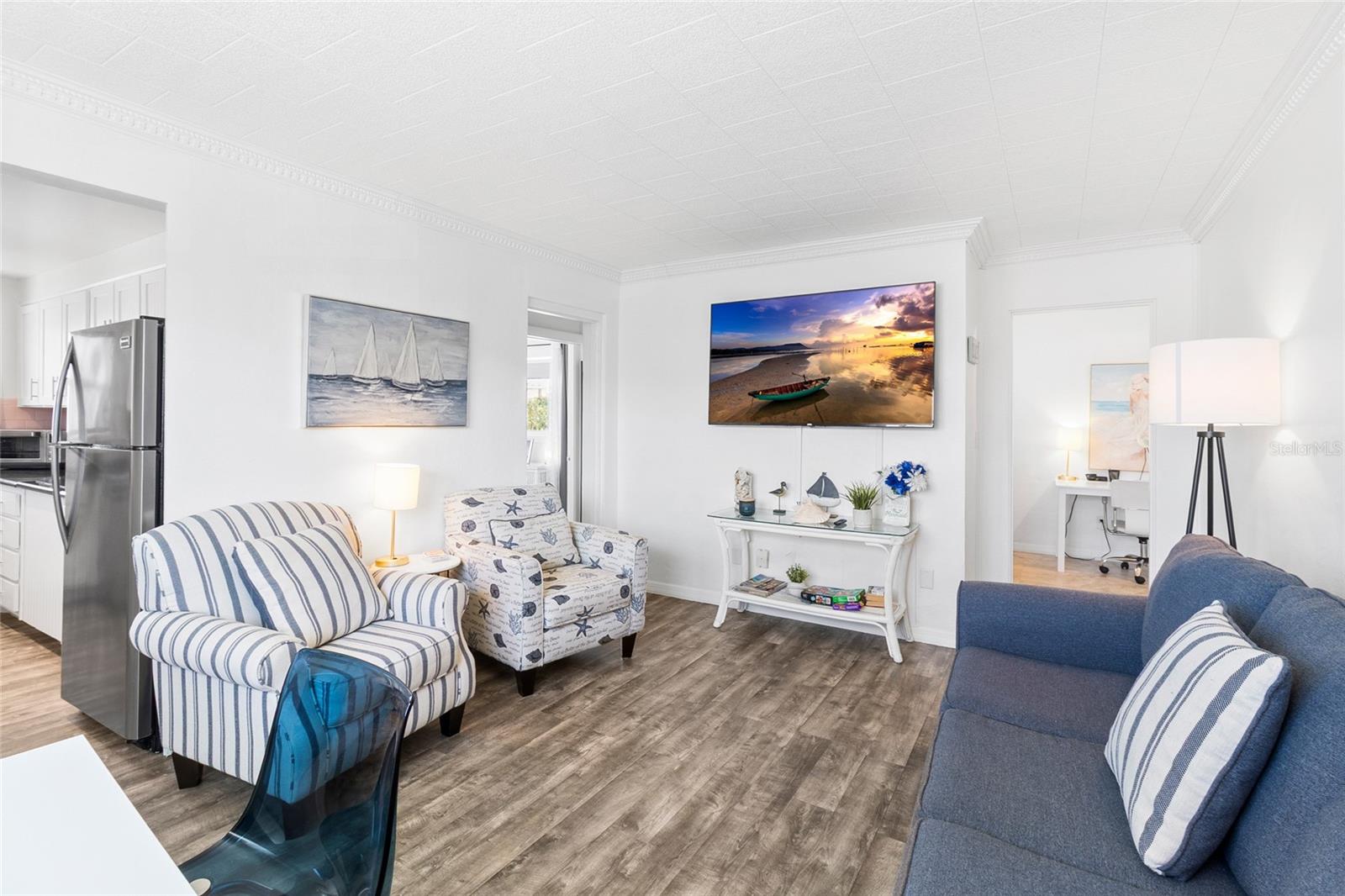 11730 GULF BLVD #44, ST PETERSBURG, FL, 33706