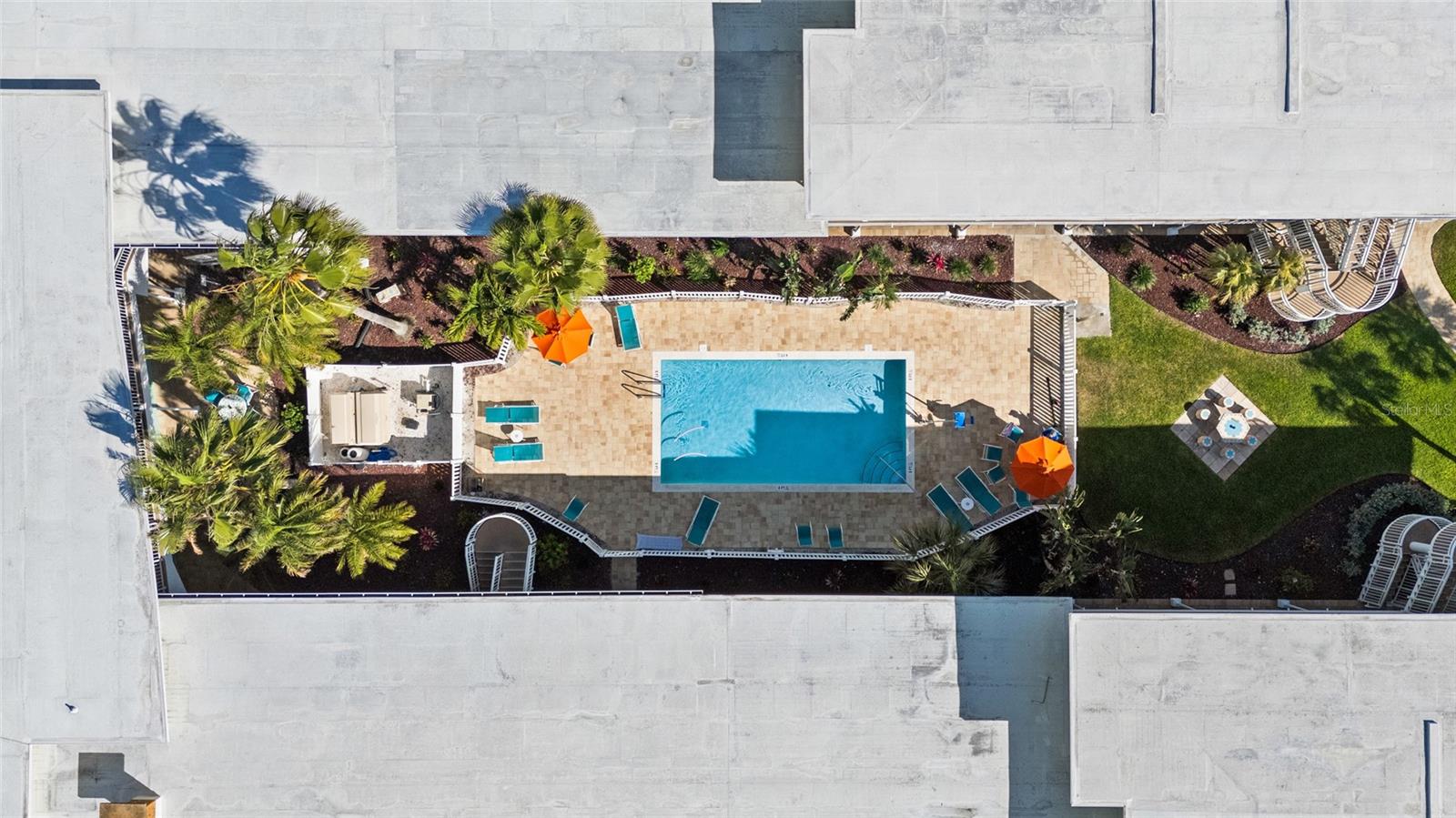 11730 GULF BLVD #44, ST PETERSBURG, FL, 33706