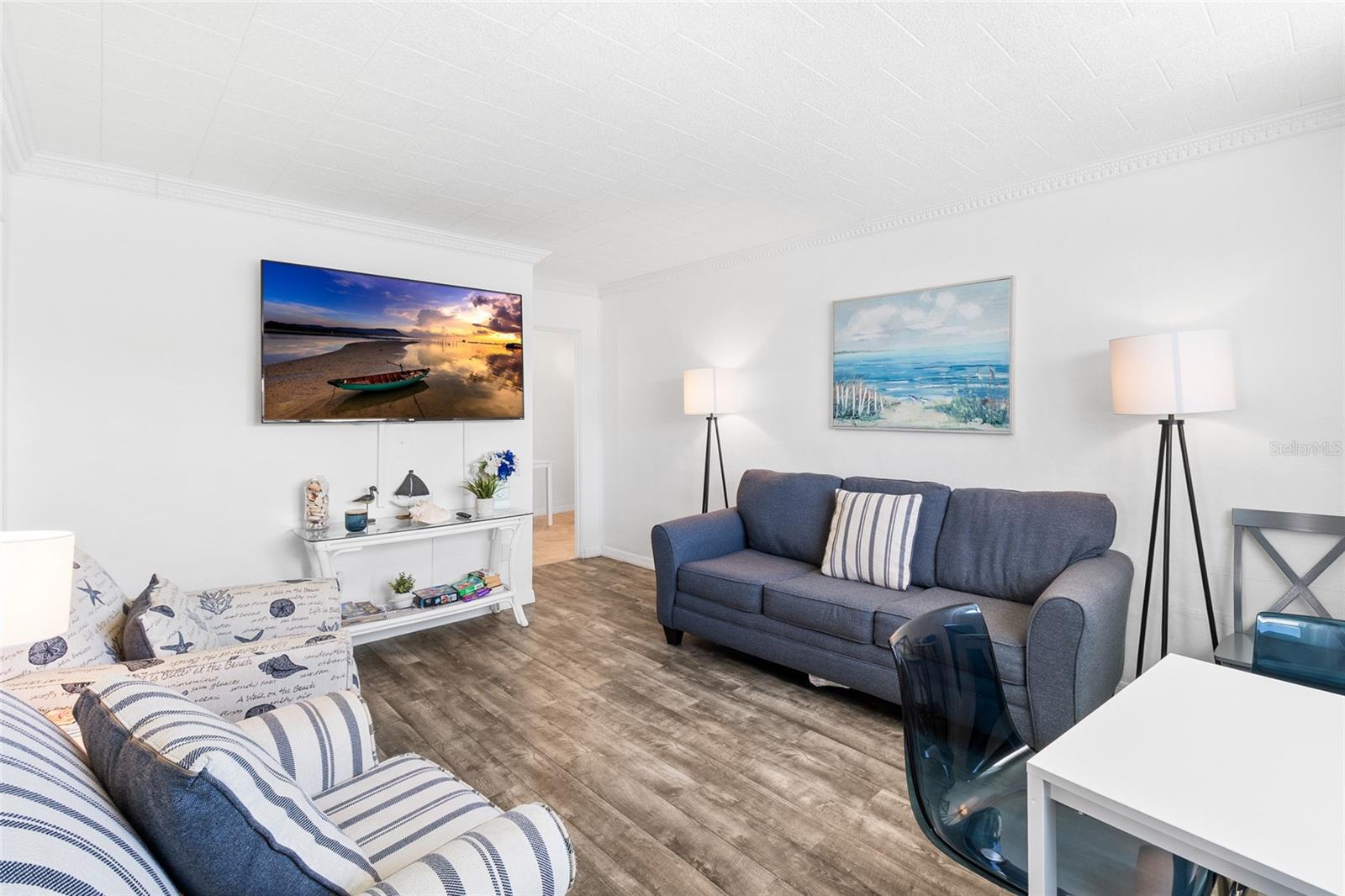 11730 GULF BLVD #44, ST PETERSBURG, FL, 33706