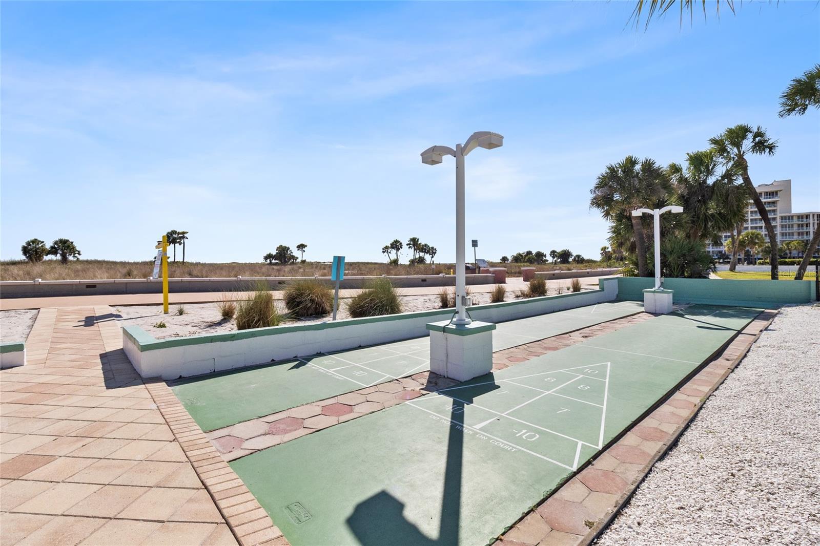 11730 GULF BLVD #44, ST PETERSBURG, FL, 33706
