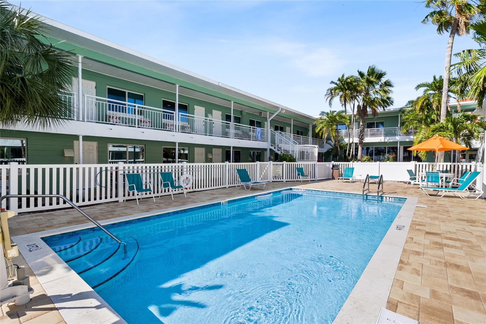 11730 GULF BLVD #44, ST PETERSBURG, FL, 33706